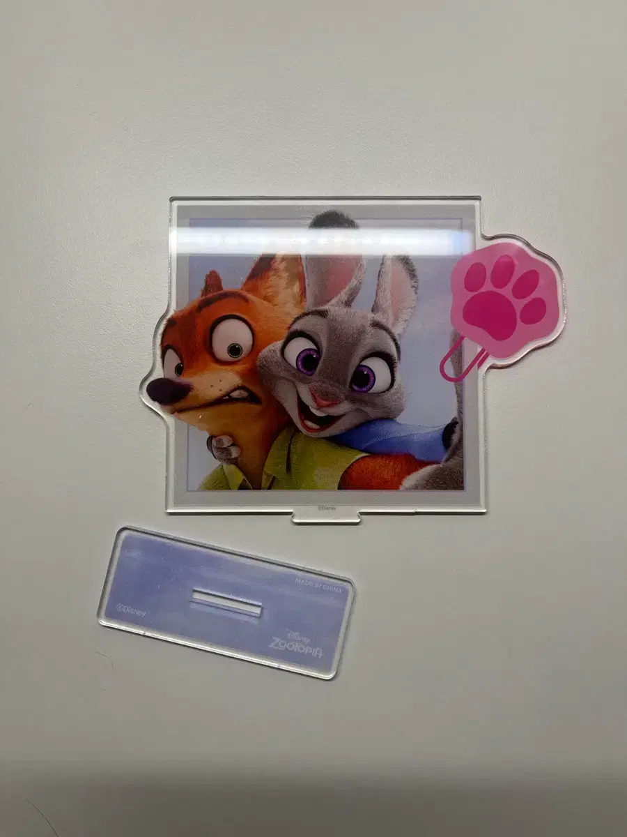 thumbnail-0